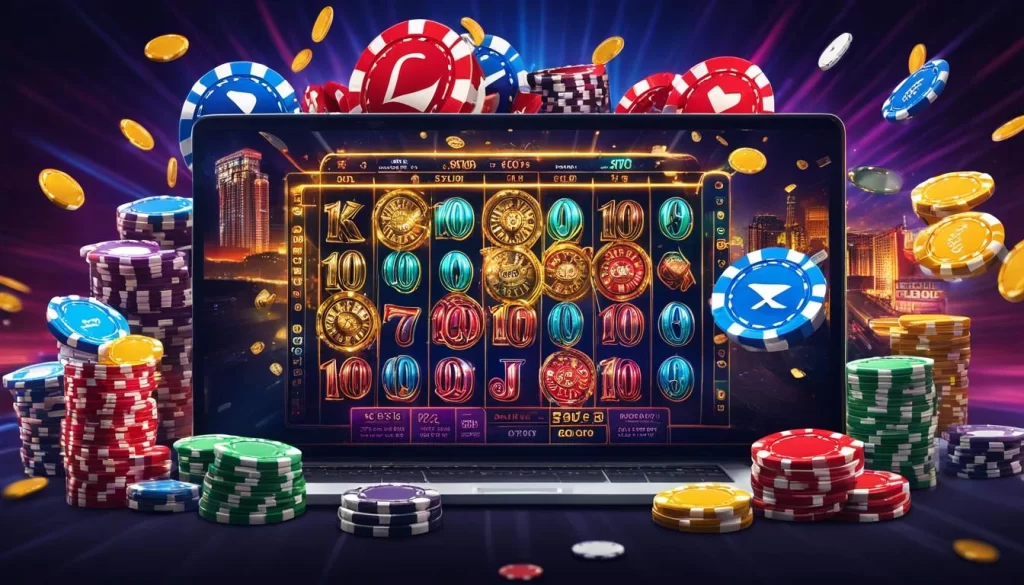 Tham gia cộng đồng big777 trang chủ chính thức