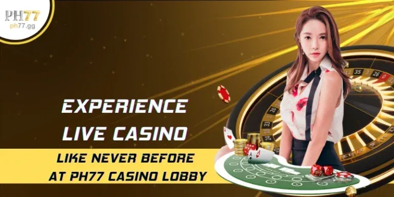 big777 trang chủ chính thức: Hướng dẫn chơi các game hot