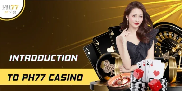 big777 Trang web chính thức: Nền tảng giải trí an toàn và đáng tin cậy