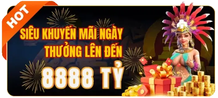 big777 Giá trị cốt lõi