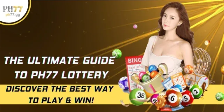 Cam kết dịch vụ khách hàng big777