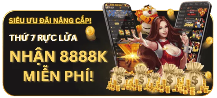 big777 Lợi thế thương hiệu