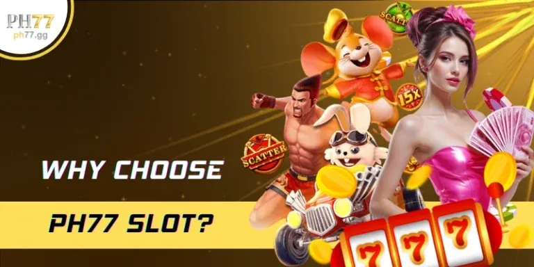Tổng hợp các mẹo chơi game phổ biến trên big777 trang chủ chính thức