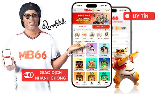 big777 Giải thưởng và chứng nhận