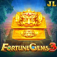 Blackjack tại big777