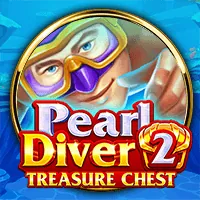 Đa dạng trò chơi casino big777