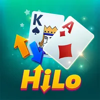 Biểu tượng tai nghe hỗ trợ khách hàng 24/7