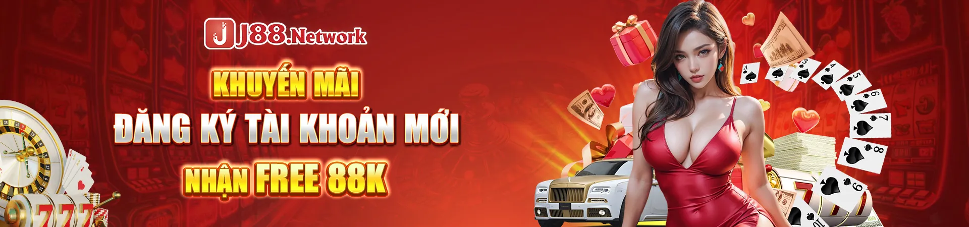 big777 trang chủ chính thức - Nền tảng giải trí an toàn