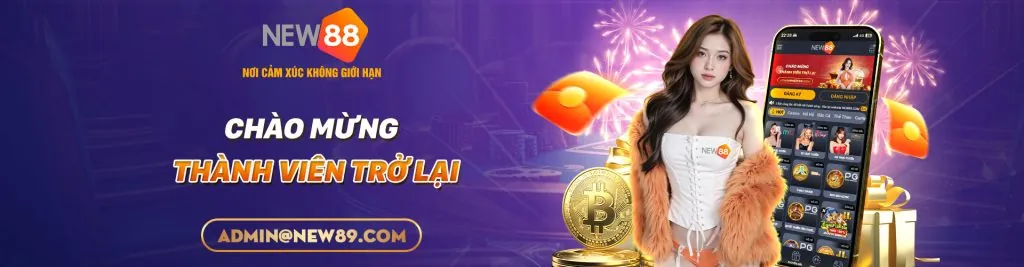 Nạp tiền big777 bằng thẻ cào