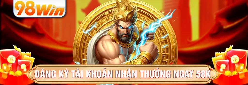 Đăng ký tài khoản big777 mới để nhận ưu đãi