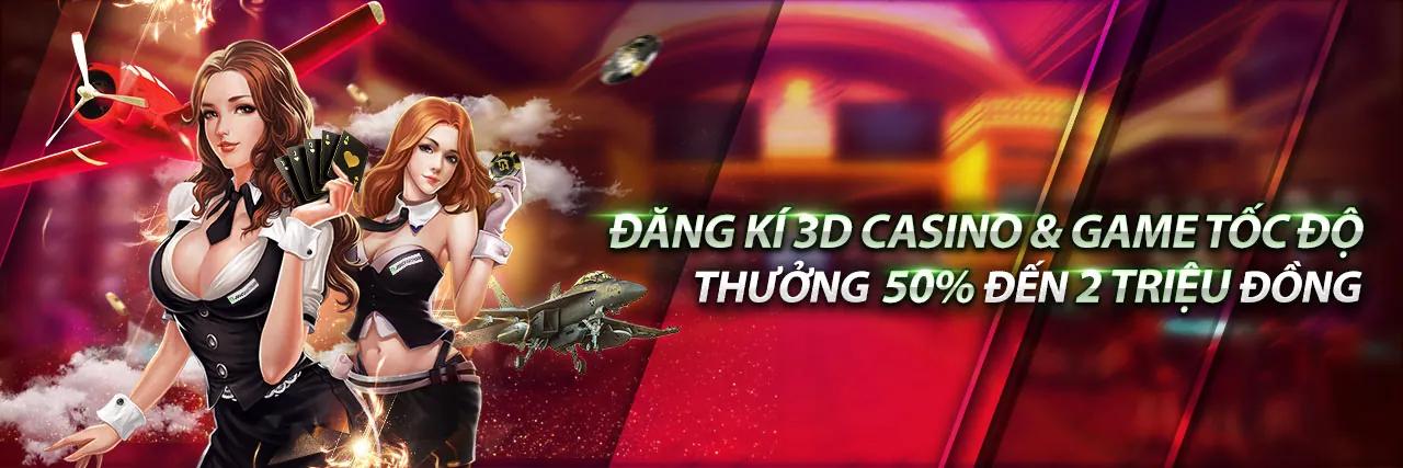 Hình ảnh đăng ký big777 trang chủ chính thức