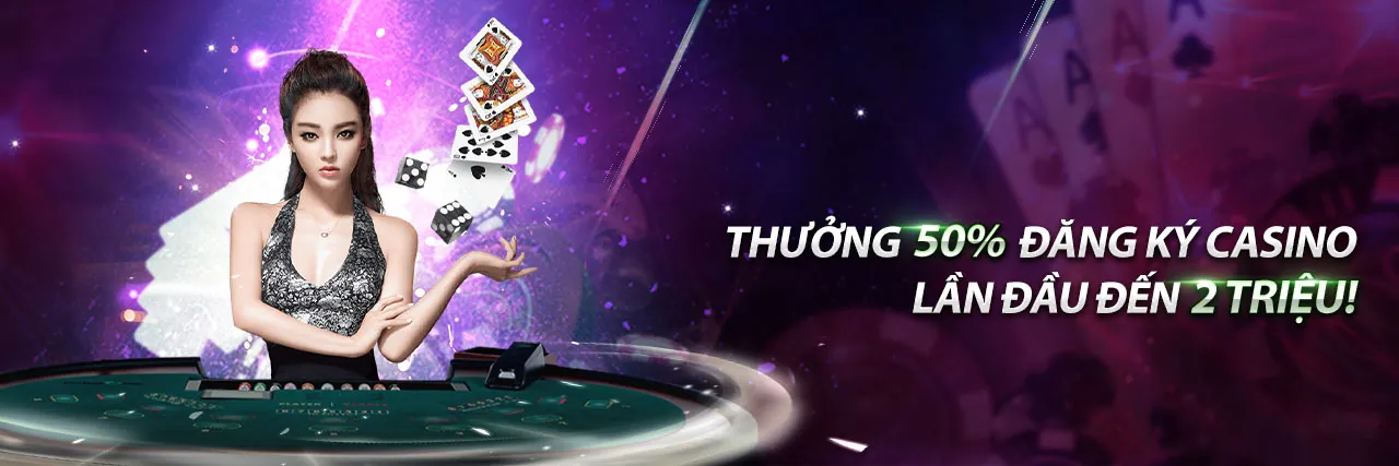Ứng dụng big777 chính thức trên điện thoại