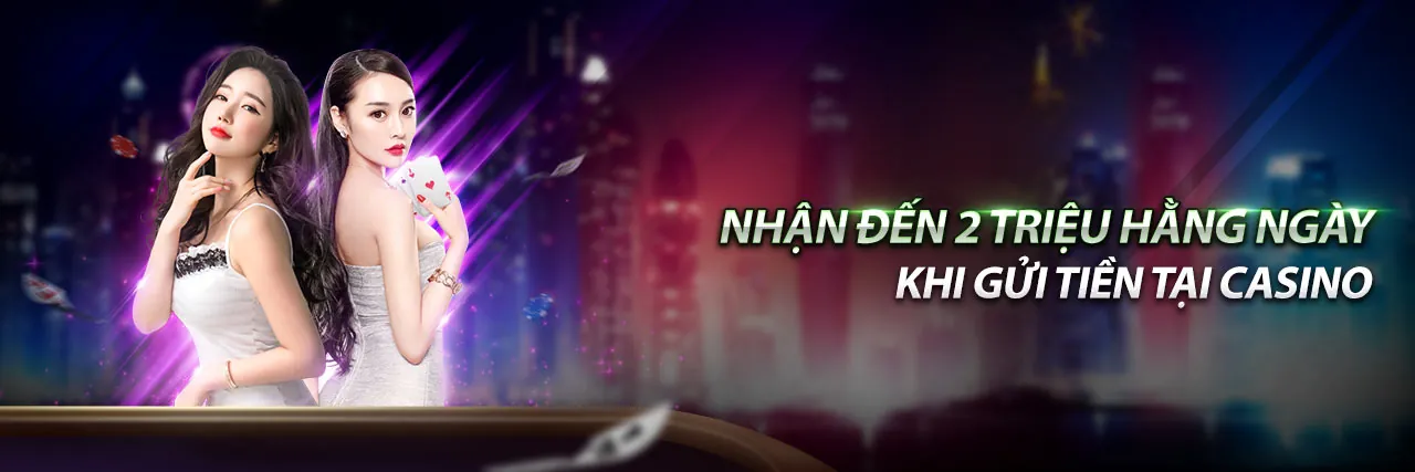 Hình ảnh chính trang Liên hệ big777