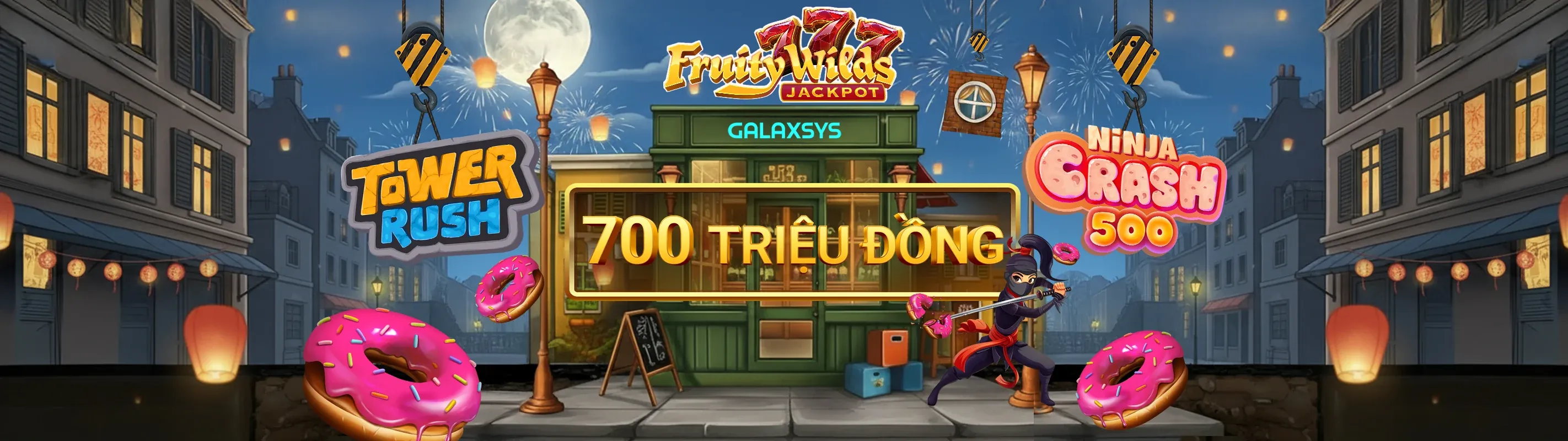 Giao diện trang chủ big777 chính thức với ưu đãi đăng ký 2026