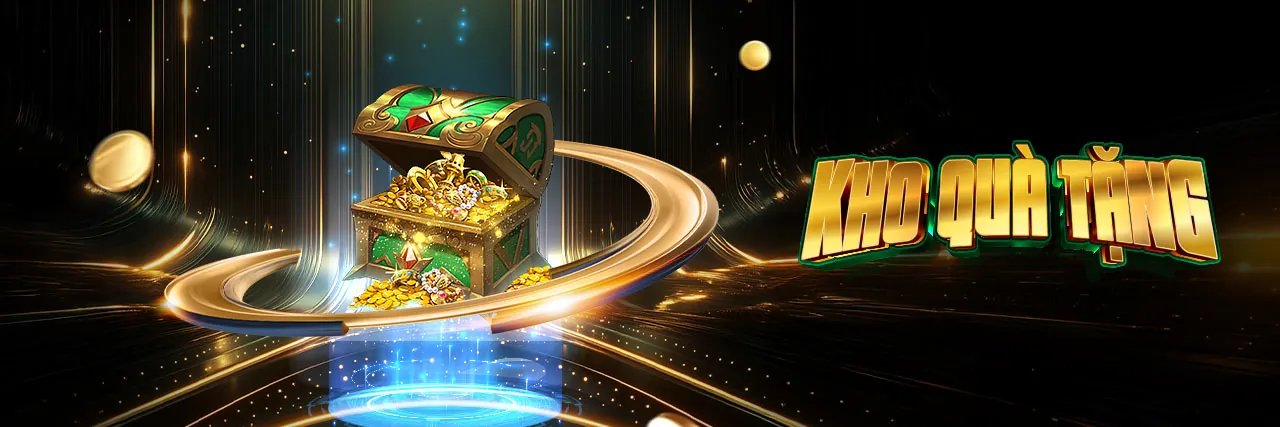 Hình ảnh chính big777 trang chủ chính thức - Nền tảng giải trí an toàn