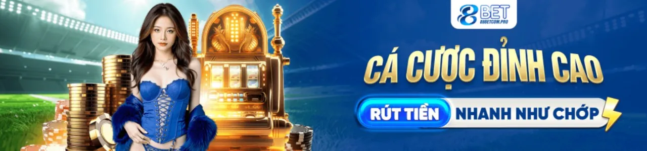 Ưu Đãi big777 Khủng
