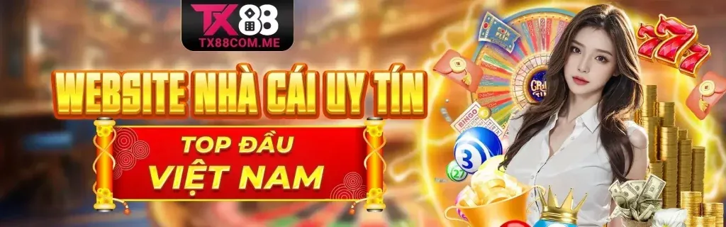 Bắt đầu trải nghiệm giải trí tại big777