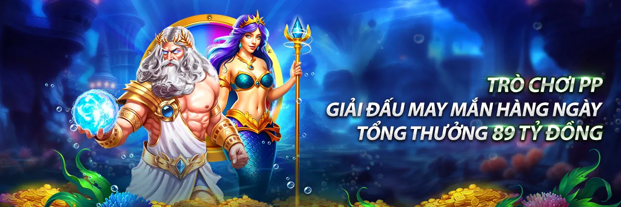 Các biện pháp bảo mật tài khoản big777