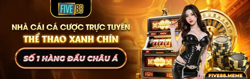 Nổ Hũ big777 Trang Chủ Chính Thức
