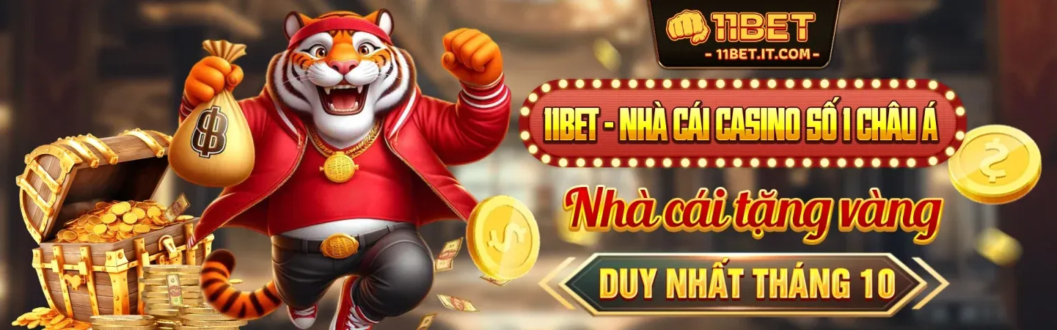 Sân vận động thể thao với ánh đèn rực rỡ, biểu tượng của big777