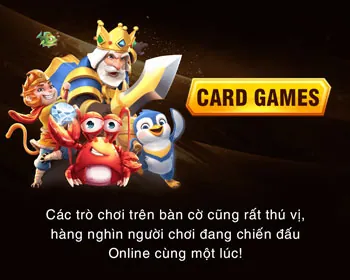 big777 Bắn Cá
