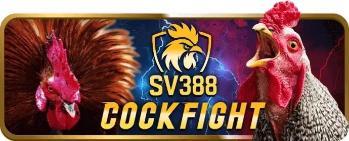 Game Bắn Cá Vua Đại Dương big777