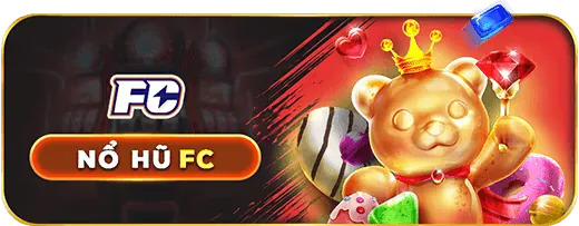 Hoàn trả cược cho người chơi mới big777