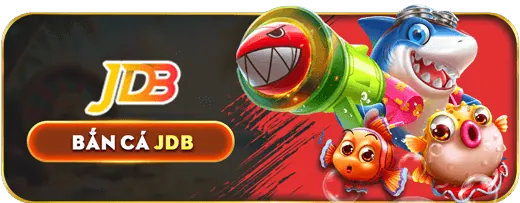 Các loại kèo đá gà phổ biến