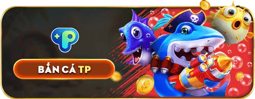big777 Casino Trực Tuyến