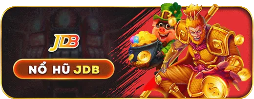 Tổng hợp mẹo chơi các game hot tại trang web chính thức big777