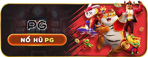 Tải ứng dụng big777