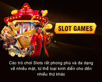 An toàn và công bằng tại Big777