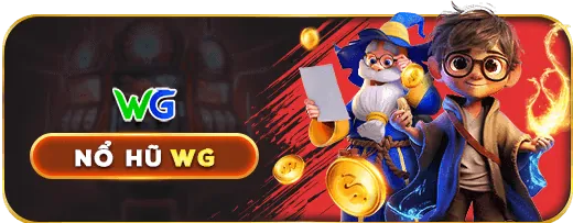 Rút tiền big777 qua ngân hàng