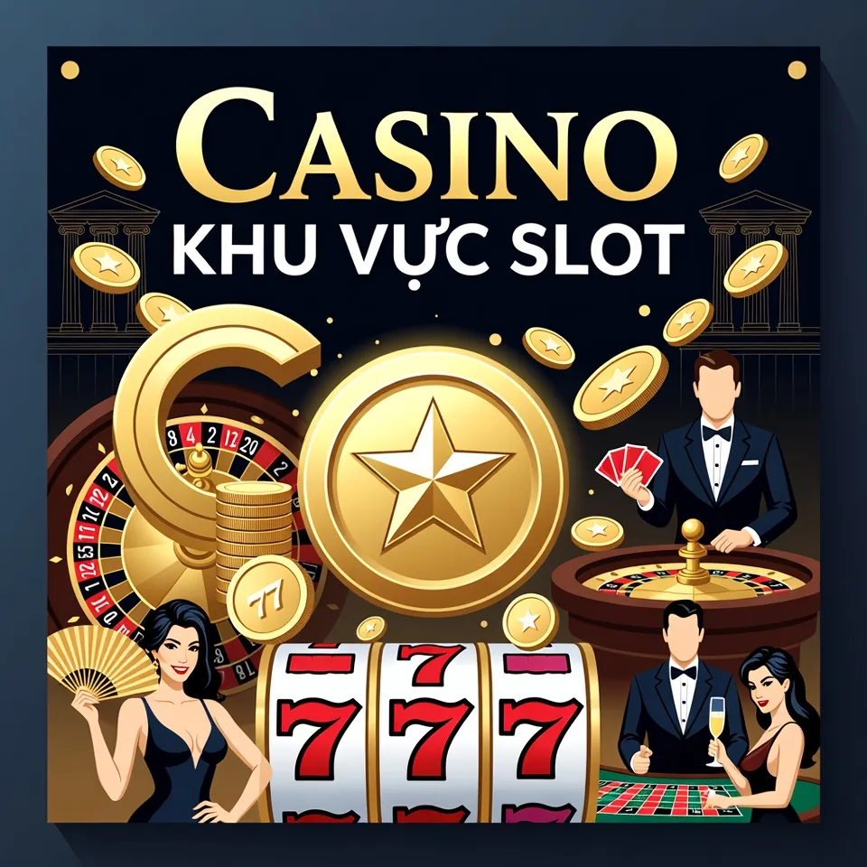big777 trang chủ chính thức