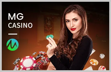 Chọn game bắn cá big777