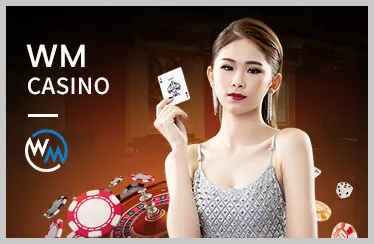 Nổ Hũ Jackpot Lũy Tiến big777