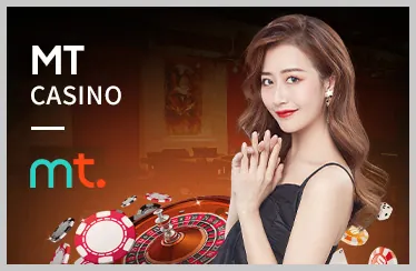 Đa dạng trò chơi big777