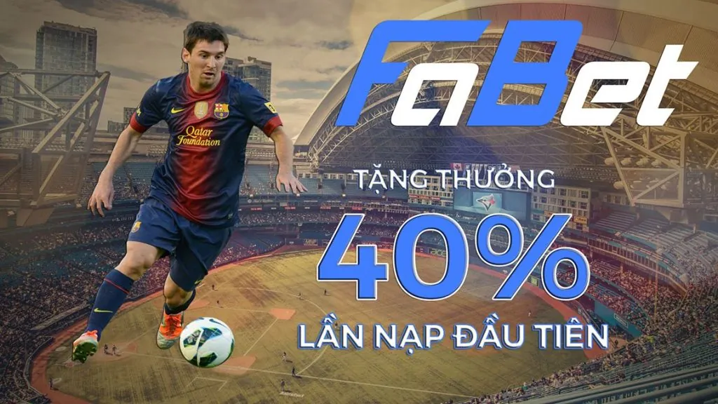 Hình ảnh minh họa chính sách cookie và việc sử dụng cookie trên big777