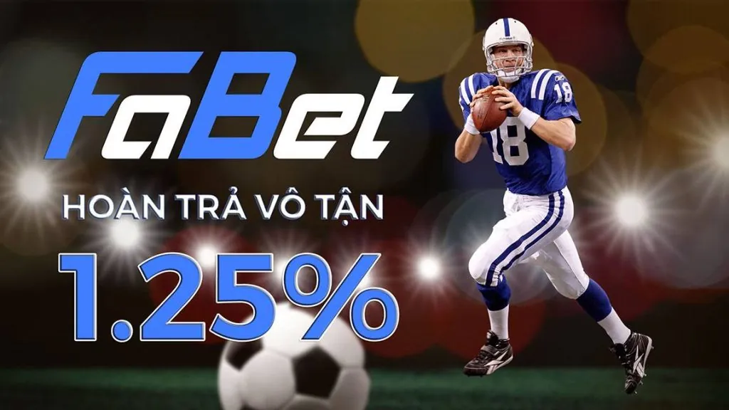 big777 cam kết bảo mật và công bằng