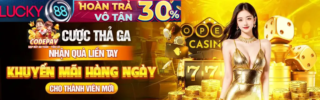Nạp tiền an toàn big777