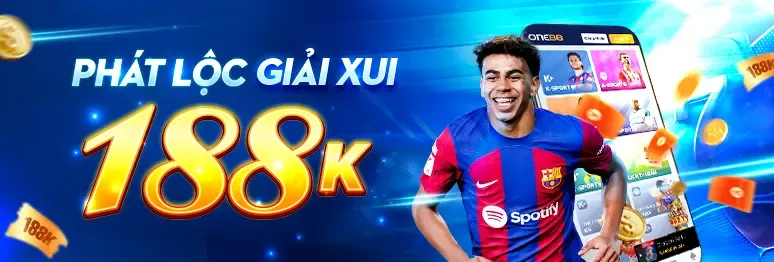 Rút tiền big777 về ví điện tử
