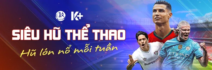 Ưu đãi chào mừng big777