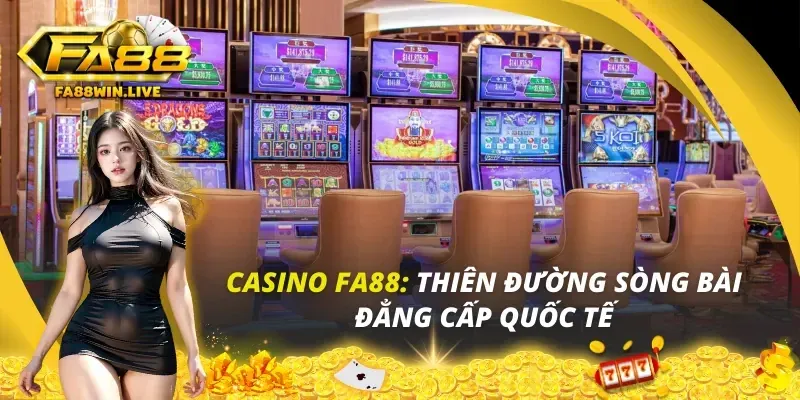 Bảo mật cao cấp tại big777