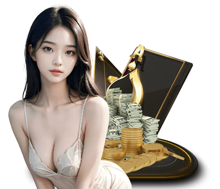 Truy cập big777 chính thức