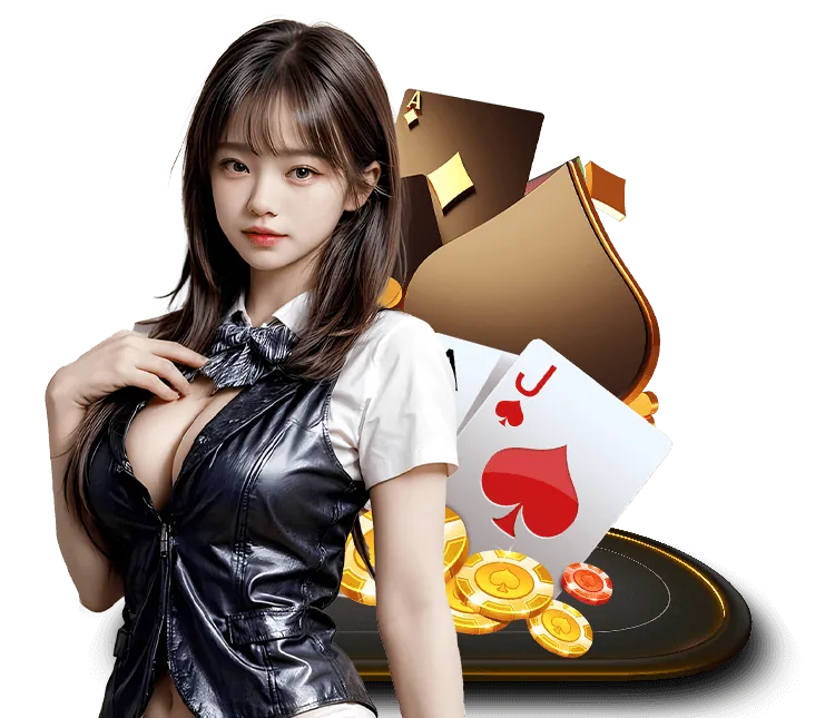 Thưởng nạp tiền big777