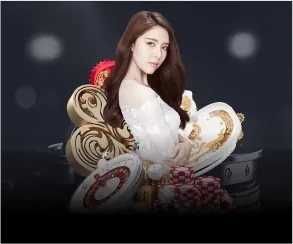 Sic Bo và Dragon Tiger tại big777