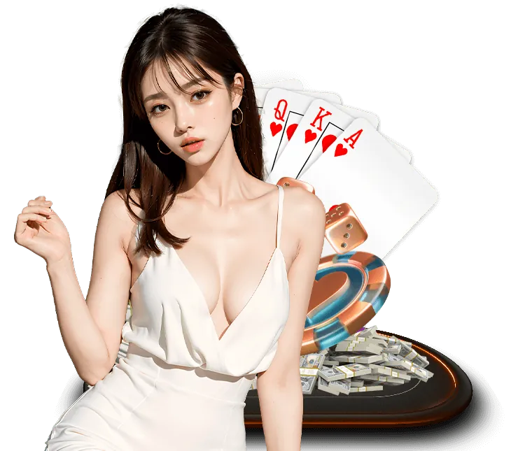 Khuyến mãi đặc biệt theo sự kiện big777