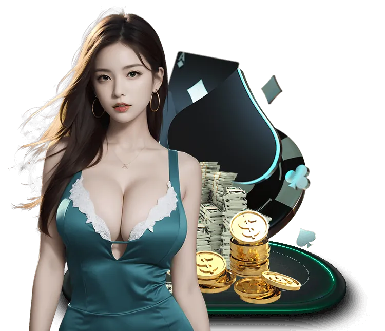 Lý do chọn big777 trang chủ chính thức để cá cược