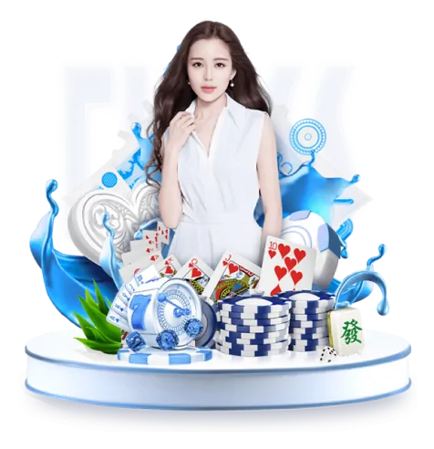 Khuyến mãi chào mừng big777 bắn cá