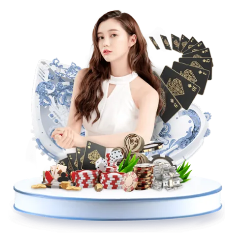 Baccarat tại big777